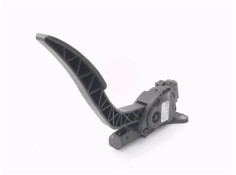 Recambio de pedal acelerador para ford fiesta (cnn) 1.5 ambiente referencia OEM IAM 8V219F836AB 6PV00951720 