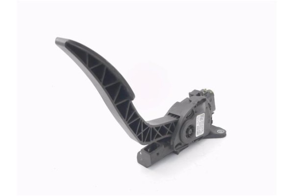 Recambio de pedal acelerador para ford fiesta (cnn) 1.5 ambiente referencia OEM IAM 8V219F836AB 6PV00951720 