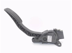 Recambio de pedal acelerador para ford fiesta (cnn) 1.5 ambiente referencia OEM IAM 8V219F836AB 6PV00951720 