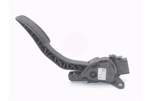 Recambio de pedal acelerador para ford fiesta (cnn) 1.5 ambiente referencia OEM IAM 8V219F836AB 6PV00951720 