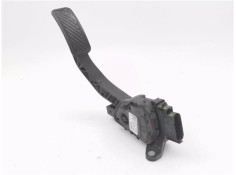 Recambio de pedal acelerador para ford fiesta (cnn) 1.5 ambiente referencia OEM IAM 8V219F836AB 6PV00951720 