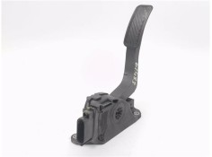 Recambio de pedal acelerador para ford fiesta (cnn) 1.5 ambiente referencia OEM IAM 8V219F836AB 6PV00951720 