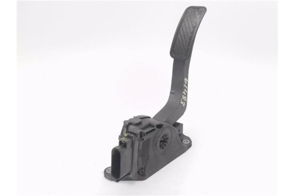 Recambio de pedal acelerador para ford fiesta (cnn) 1.5 ambiente referencia OEM IAM 8V219F836AB 6PV00951720 