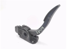 Recambio de pedal acelerador para ford fiesta (cnn) 1.5 ambiente referencia OEM IAM 8V219F836AB 6PV00951720 
