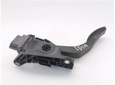 Recambio de pedal acelerador para ford fiesta (cnn) 1.5 ambiente referencia OEM IAM 8V219F836AB 6PV00951720 