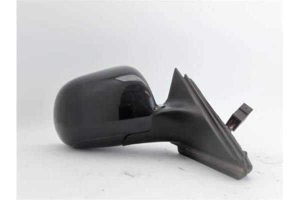 Recambio de retrovisor electrico derecho para audi a3 (8l)(1996) referencia OEM IAM   