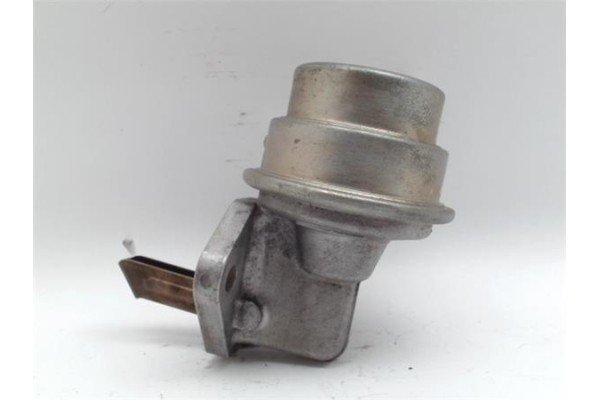 Recambio de bomba combustible para renault r 9 1.4 gtl / -cheverny referencia OEM IAM 10500028  