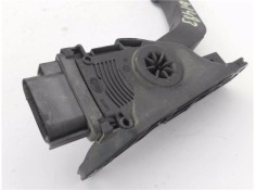 Recambio de pedal acelerador para ford fiesta (cnn) 1.5 ambiente referencia OEM IAM 8V219F836AB 6PV00951720 