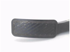 Recambio de pedal acelerador para ford fiesta (cnn) 1.5 ambiente referencia OEM IAM 8V219F836AB 6PV00951720 