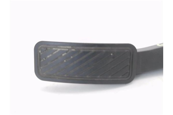 Recambio de pedal acelerador para ford fiesta (cnn) 1.5 ambiente referencia OEM IAM 8V219F836AB 6PV00951720 