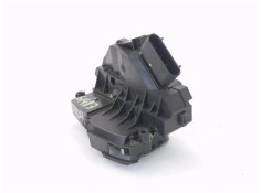 Recambio de cierre electromagnetico delantero derecho para ford fiesta (cnn) 1.5 ambiente referencia OEM IAM AM5AU21812BE  