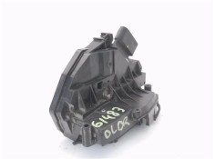 Recambio de cierre electromagnetico delantero derecho para ford fiesta (cnn) 1.5 ambiente referencia OEM IAM AM5AU21812BE  