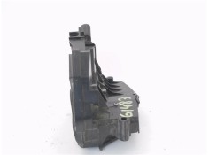 Recambio de cierre electromagnetico delantero derecho para ford fiesta (cnn) 1.5 ambiente referencia OEM IAM AM5AU21812BE  