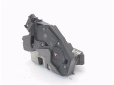 Recambio de cierre electromagnetico delantero derecho para ford fiesta (cnn) 1.5 ambiente referencia OEM IAM AM5AU21812BE  
