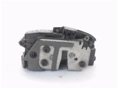 Recambio de cierre electromagnetico delantero derecho para ford fiesta (cnn) 1.5 ambiente referencia OEM IAM AM5AU21812BE  