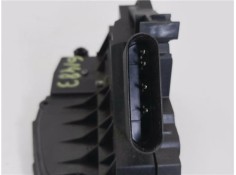 Recambio de cierre electromagnetico delantero derecho para ford fiesta (cnn) 1.5 ambiente referencia OEM IAM AM5AU21812BE  