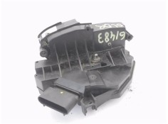 Recambio de cierre electromagnetico delantero derecho para ford fiesta (cnn) 1.5 ambiente referencia OEM IAM AM5AU21812BE  