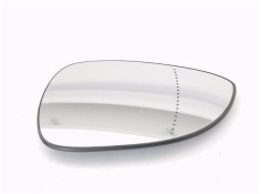 Recambio de cristal retrovisor dcho para ford fiesta (cnn) 1.5 ambiente referencia OEM IAM 4201042  
