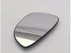 Recambio de cristal retrovisor dcho para ford fiesta (cnn) 1.5 ambiente referencia OEM IAM 4201042  