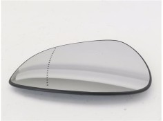 Recambio de cristal retrovisor dcho para ford fiesta (cnn) 1.5 ambiente referencia OEM IAM 4201042  