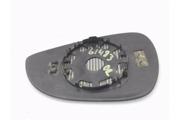Recambio de cristal retrovisor dcho para ford fiesta (cnn) 1.5 ambiente referencia OEM IAM 4201042  