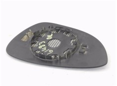 Recambio de cristal retrovisor dcho para ford fiesta (cnn) 1.5 ambiente referencia OEM IAM 4201042  