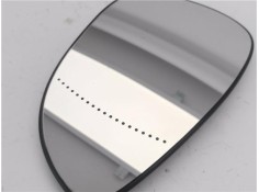 Recambio de cristal retrovisor dcho para ford fiesta (cnn) 1.5 ambiente referencia OEM IAM 4201042  