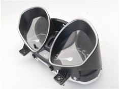 Recambio de cuadro completo para ford fiesta (cnn) 1.5 ambiente referencia OEM IAM C1BT10849GAS  
