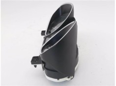 Recambio de cuadro completo para ford fiesta (cnn) 1.5 ambiente referencia OEM IAM C1BT10849GAS  
