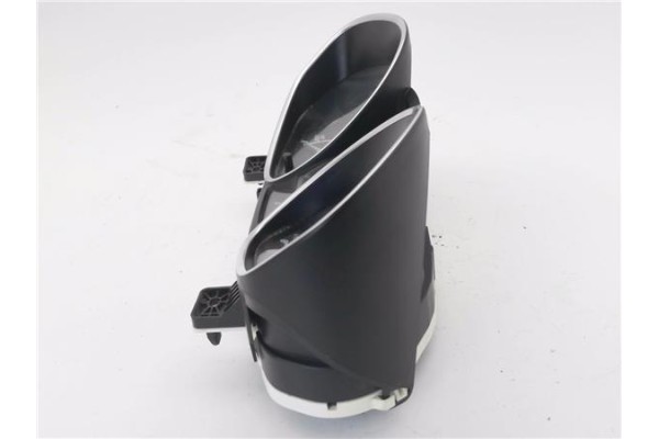 Recambio de cuadro completo para ford fiesta (cnn) 1.5 ambiente referencia OEM IAM C1BT10849GAS  