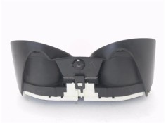 Recambio de cuadro completo para ford fiesta (cnn) 1.5 ambiente referencia OEM IAM C1BT10849GAS  