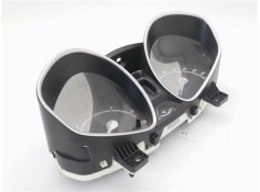 Recambio de cuadro completo para ford fiesta (cnn) 1.5 ambiente referencia OEM IAM C1BT10849GAS  