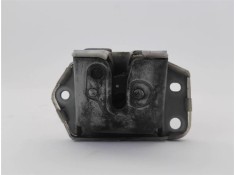 Recambio de cerradura porton para suzuki swift iii (sg) 1.3 ddis referencia OEM IAM 8251063J00  