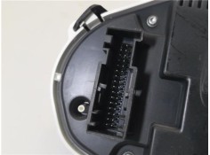Recambio de cuadro completo para ford fiesta (cnn) 1.5 ambiente referencia OEM IAM C1BT10849GAS  