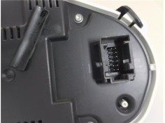 Recambio de cuadro completo para ford fiesta (cnn) 1.5 ambiente referencia OEM IAM C1BT10849GAS  