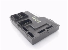 Recambio de modulo electronico para ford fiesta (cnn) 1.5 ambiente referencia OEM IAM DN1T15K600EE  