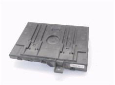 Recambio de modulo electronico para ford fiesta (cnn) 1.5 ambiente referencia OEM IAM DN1T15K600EE  