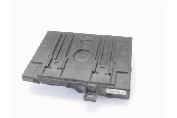 Recambio de modulo electronico para ford fiesta (cnn) 1.5 ambiente referencia OEM IAM DN1T15K600EE  