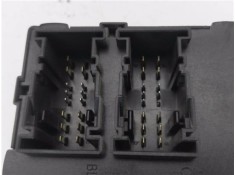 Recambio de modulo electronico para ford fiesta (cnn) 1.5 ambiente referencia OEM IAM DN1T15K600EE  
