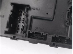 Recambio de modulo electronico para ford fiesta (cnn) 1.5 ambiente referencia OEM IAM DN1T15K600EE  