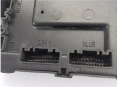 Recambio de modulo electronico para ford fiesta (cnn) 1.5 ambiente referencia OEM IAM DN1T15K600EE  