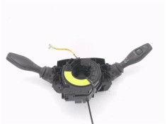 Recambio de mando intermitencia para ford fiesta (cnn) 1.5 ambiente referencia OEM IAM 8A6T13N064AH 8A6T13335AD 