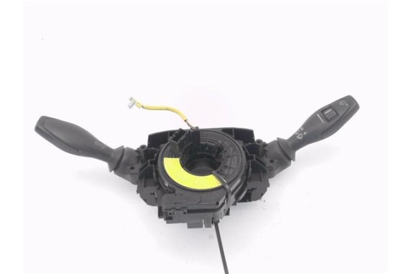 Recambio de mando intermitencia para ford fiesta (cnn) 1.5 ambiente referencia OEM IAM 8A6T13N064AH 8A6T13335AD 