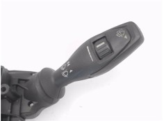 Recambio de mando intermitencia para ford fiesta (cnn) 1.5 ambiente referencia OEM IAM 8A6T13N064AH 8A6T13335AD 