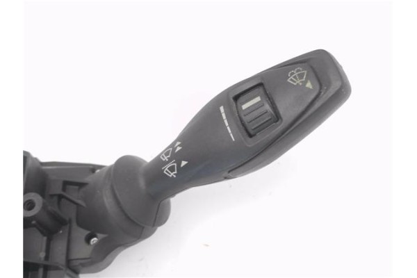 Recambio de mando intermitencia para ford fiesta (cnn) 1.5 ambiente referencia OEM IAM 8A6T13N064AH 8A6T13335AD 