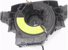 Recambio de mando intermitencia para ford fiesta (cnn) 1.5 ambiente referencia OEM IAM 8A6T13N064AH 8A6T13335AD 