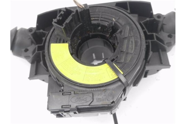 Recambio de mando intermitencia para ford fiesta (cnn) 1.5 ambiente referencia OEM IAM 8A6T13N064AH 8A6T13335AD 
