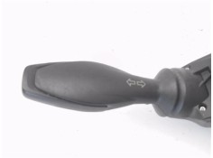 Recambio de mando intermitencia para ford fiesta (cnn) 1.5 ambiente referencia OEM IAM 8A6T13N064AH 8A6T13335AD 