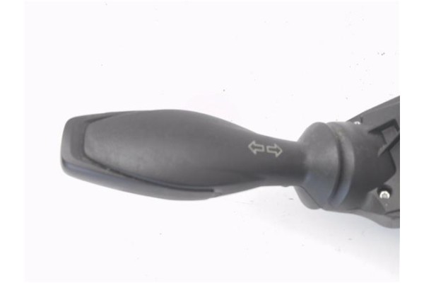 Recambio de mando intermitencia para ford fiesta (cnn) 1.5 ambiente referencia OEM IAM 8A6T13N064AH 8A6T13335AD 