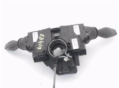 Recambio de mando intermitencia para ford fiesta (cnn) 1.5 ambiente referencia OEM IAM 8A6T13N064AH 8A6T13335AD 